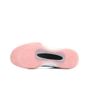 Peak AW Andrew Wiggins Big Triangle 'Black White Pink’