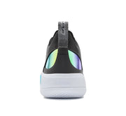 Peak AW Andrew Wiggins Big Triangle 2.0 'Black Blue’