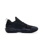Peak AW Andrew Wiggins Big Triangle 3.0 'Stars’
