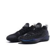 Peak AW Andrew Wiggins Big Triangle 3.0 'Stars’