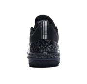 Peak AW Andrew Wiggins Big Triangle 3.0 'Stars’