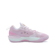 Peak AW Andrew Wiggins Big Triangle 3.0 'Bright Pink’