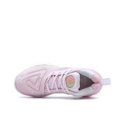 Peak AW Andrew Wiggins Big Triangle 3.0 'Bright Pink’