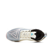 Peak AW Andrew Wiggins Big Triangle 3.0 'Yuan Yang’