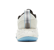 Peak AW Andrew Wiggins Big Triangle 3.0 'Yuan Yang’