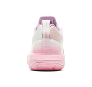 Peak AW Andrew Wiggins Big Triangle 3.0 'Beige Pink’