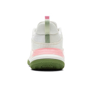Peak Taichi Ranger 2.0 SWR 'Bamboo White'