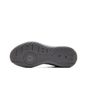 Peak Taichi Ranger 2.0 SWR 'Silver Grey'