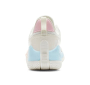 Peak FengJI 1.0 'White Pink'