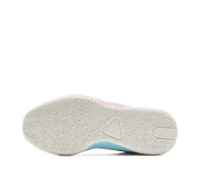 Peak FengJI 1.0 'White Pink'