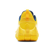 Peak FengJI 1.0 'Yellow'
