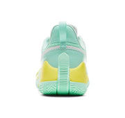 Peak FengJI 1.0 'Blue Yellow'