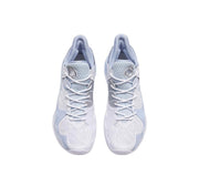ANTA Shock Wave 4 'Blue White'