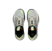 LiNing Wade All City 11 ‘Grey Black'「Kids」