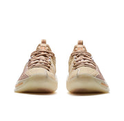Xtep Jeremy Lin 3 'Jute Brown'