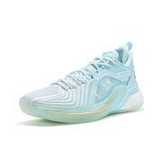 Xtep Jeremy Lin 3 'Bubble'