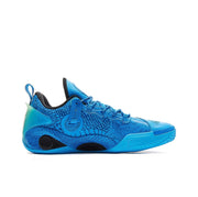 Peak AW 3 Andrew Wiggins 3 'Yuan Yang'