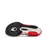 Erke Erxleben Marathon 3.0 'Red Lotus'