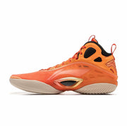 LiNing Yushuai 19 ‘Orange’