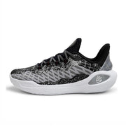 Under Armour Curry 11 'Future Dragon'