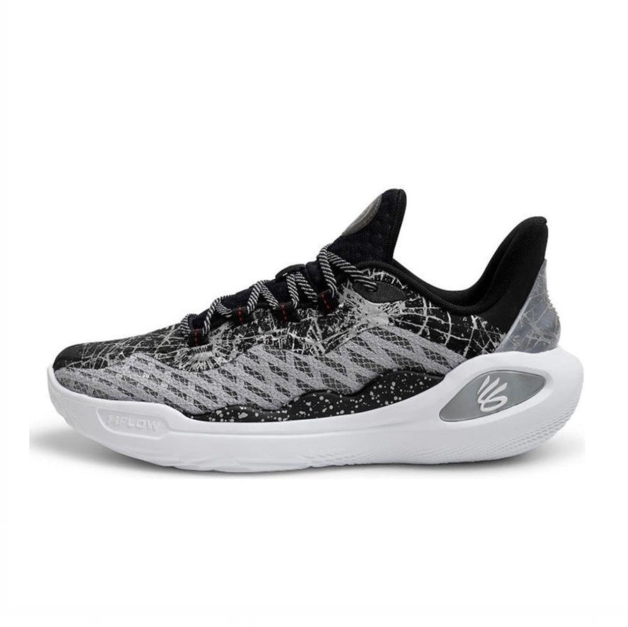 Under Armour Curry 11 'Future Dragon'