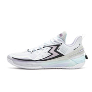 361° BIG3 5.0 Quick 'Ice Blade'