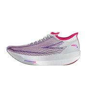 ANTA C202 G9 'White Purple Red'「Women」
