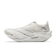 ANTA C202 6.0 PRO 'White Silver'「Women」