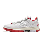 LiNing Way of Wade 1 Low ‘Overtown’