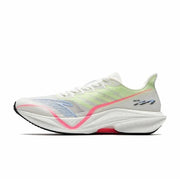 ANTA MACH 5.0 'White Green'