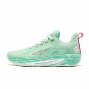 Qiaodan FE 3.0 ‘Chinese Jade’