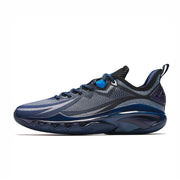 ANTA Swagger 2 'Blue Flame'
