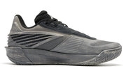 QIAODAN FE3.5 'Mystic'