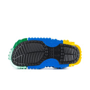 Classic Clog - Mens