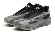 QIAODAN FE3.5 'Mystic'