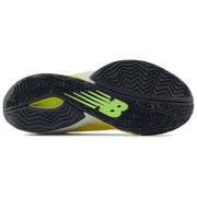 New Balance Two Wxy V4 Lemon Zest