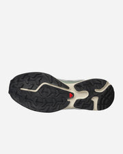 XT-6 Gore Tex White Green Mint Ice