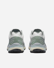 XT-6 Gore Tex White Green Mint Ice