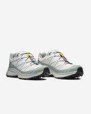 XT-6 Gore Tex White Green Mint Ice