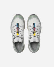 XT-6 Gore Tex White Green Mint Ice