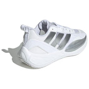 Adidas XENOBURST 'White'