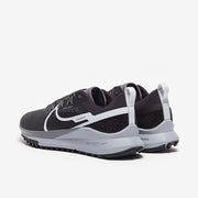 Nike React Pegasus Trail 4