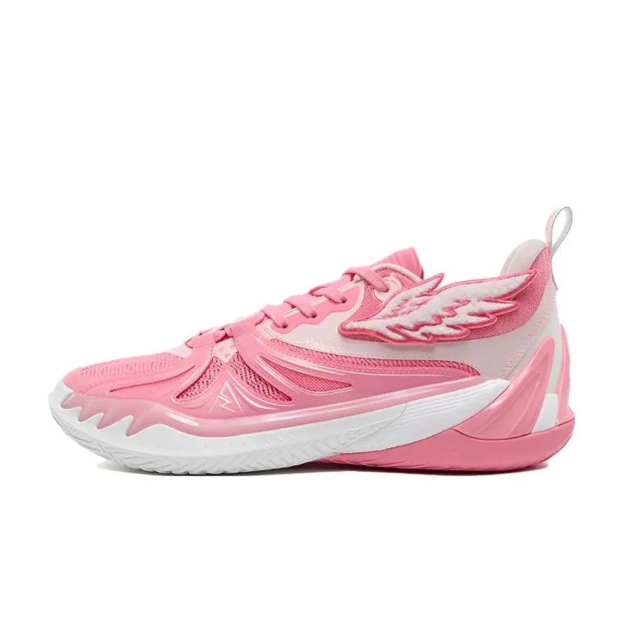 Rigorer AR3 'Valentine's Day'