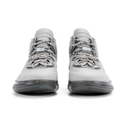 LiNing Way of Wade 1 'Bronze Statue'