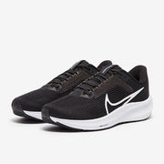 Nike Womens Air Zoom Pegasus 40
