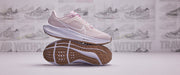 Nike Womens Air Zoom Pegasus 40