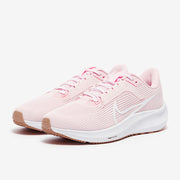 Nike Womens Air Zoom Pegasus 40
