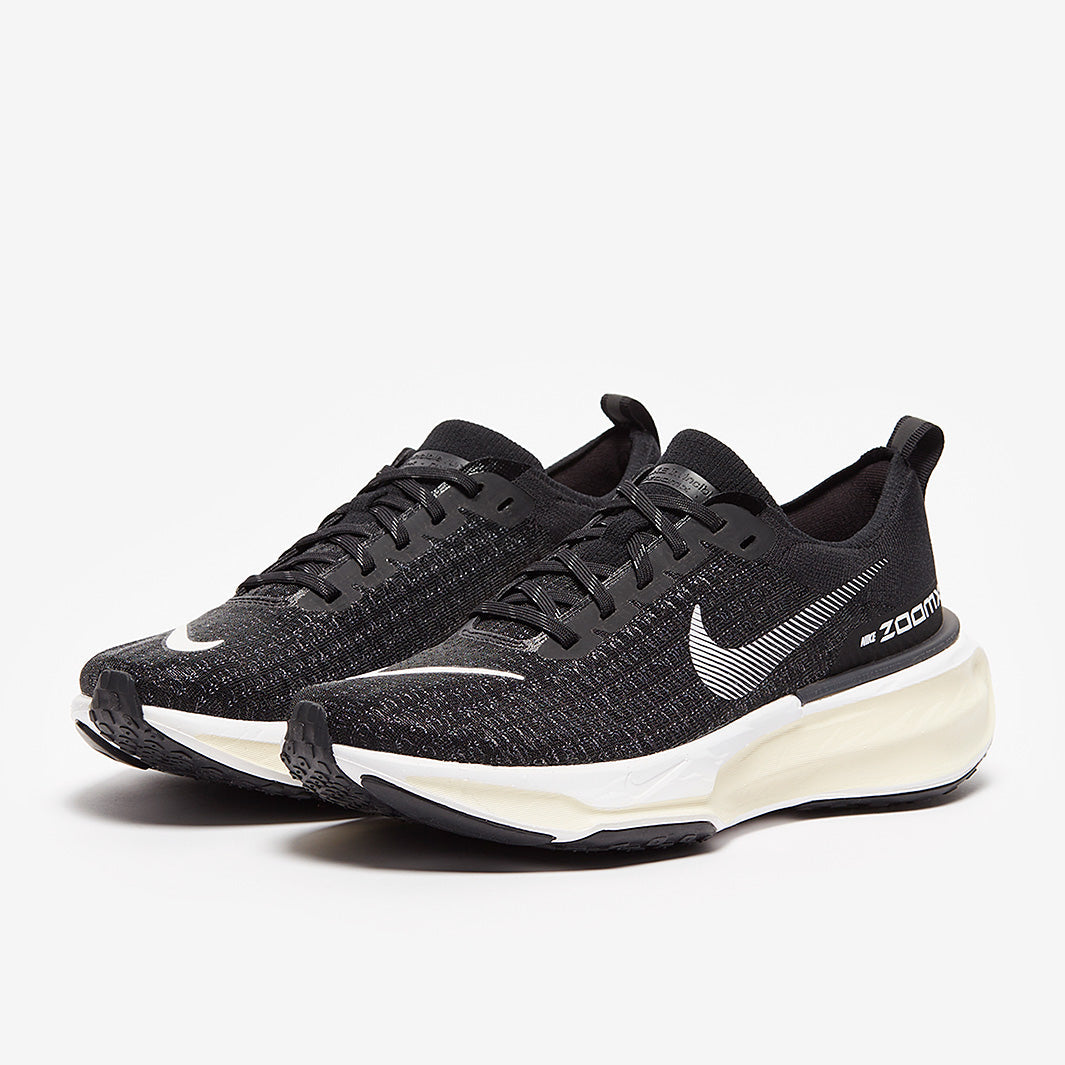 Nike ZoomX Invincible Run FlyKnit 3