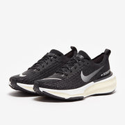 Nike ZoomX Invincible Run FlyKnit 3