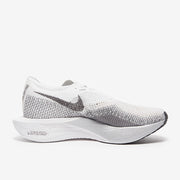 Nike ZoomX Vaporfly Next Percent 3